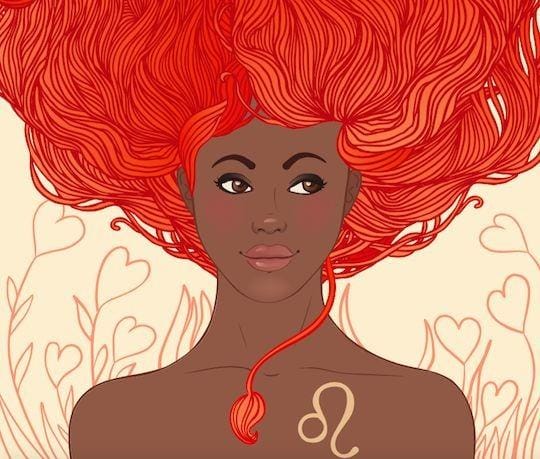 Pinterest.com/Lorenridinger