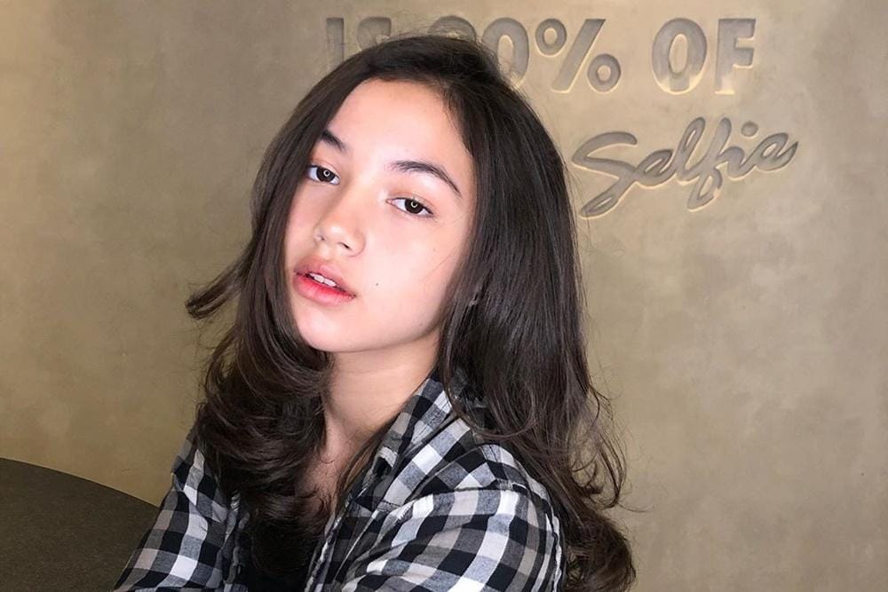 Nggak Nyangka! 5 Artis Ini Pernah Dituduh Merebut Pacar Teman