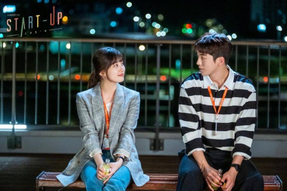 hancinema.net
