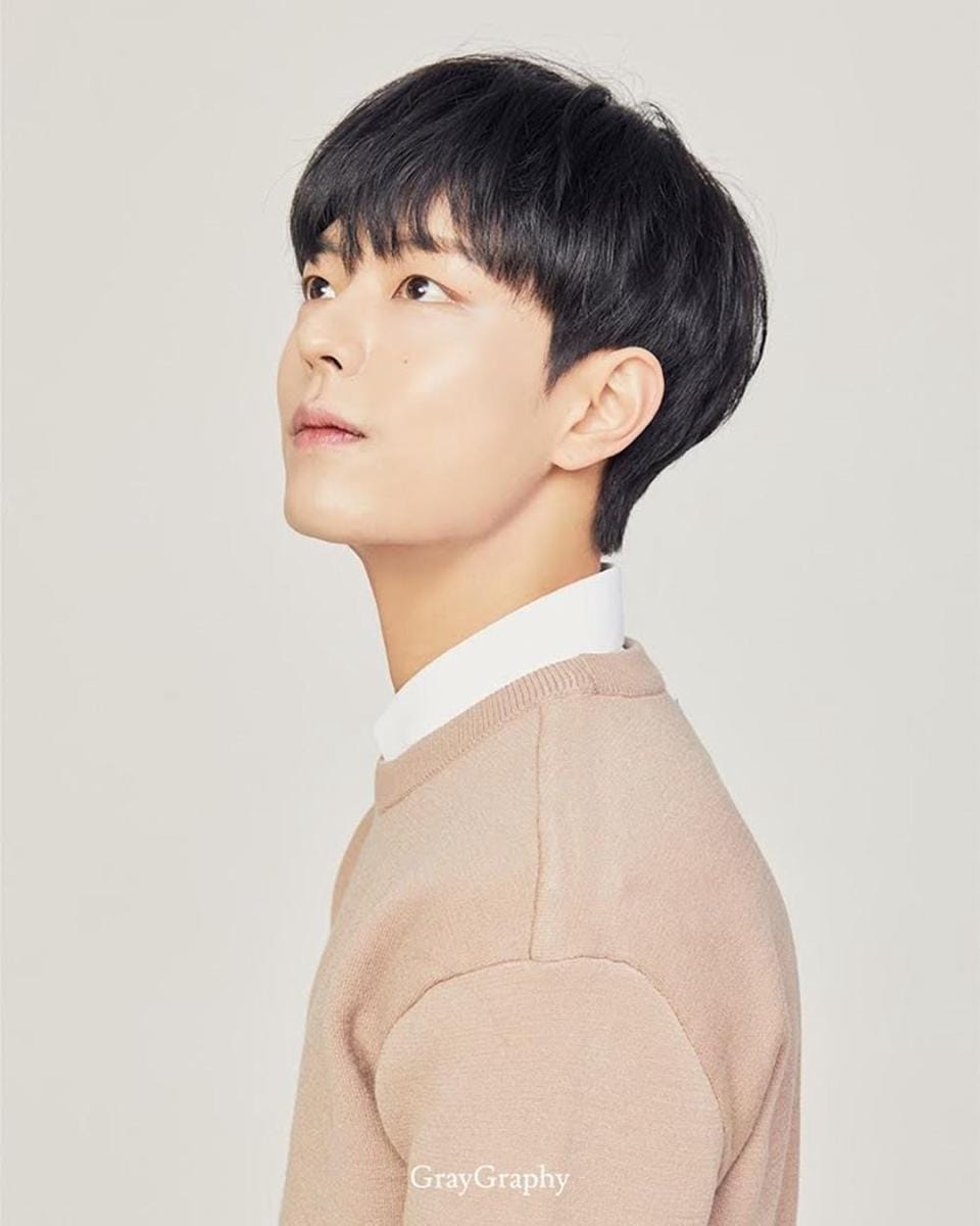 Koreaboo.com
