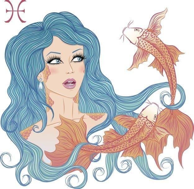 Pinterest.com/Buzzfeed