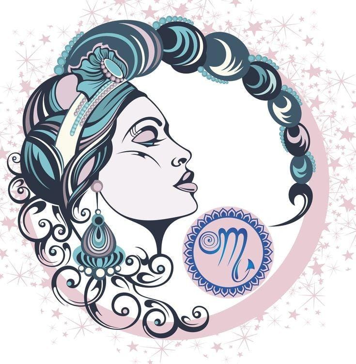 Pinterest.com/AniaLesnial