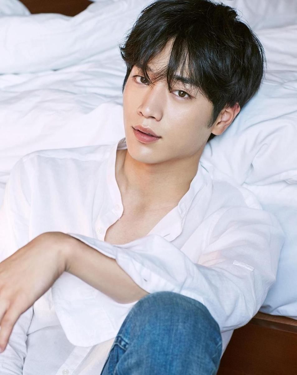 Indofankor.blogspot.com