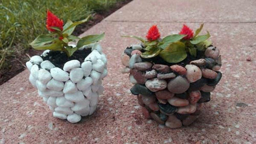 youtube.com/T10 Ideas