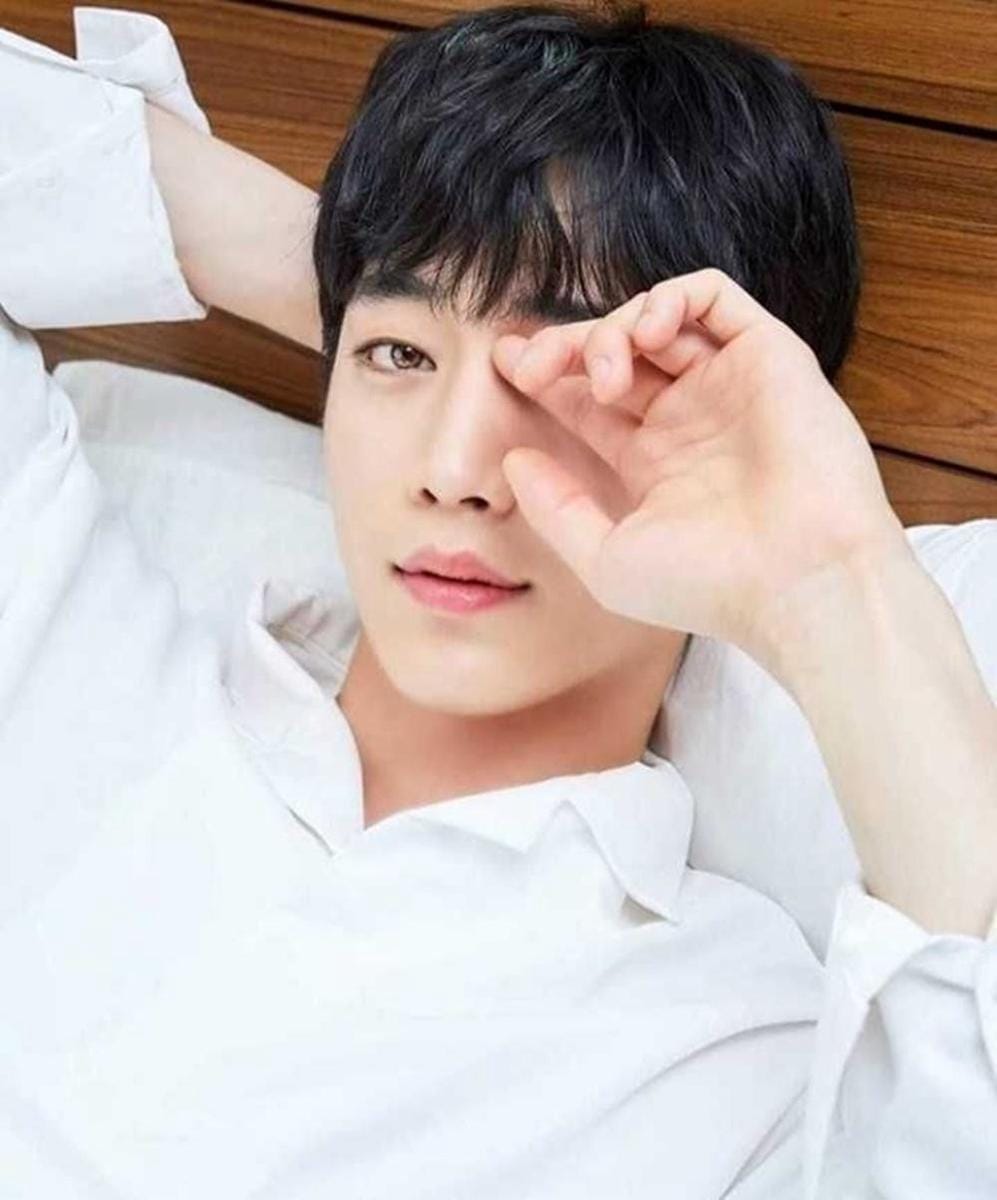 Instagram.com/pika_pang