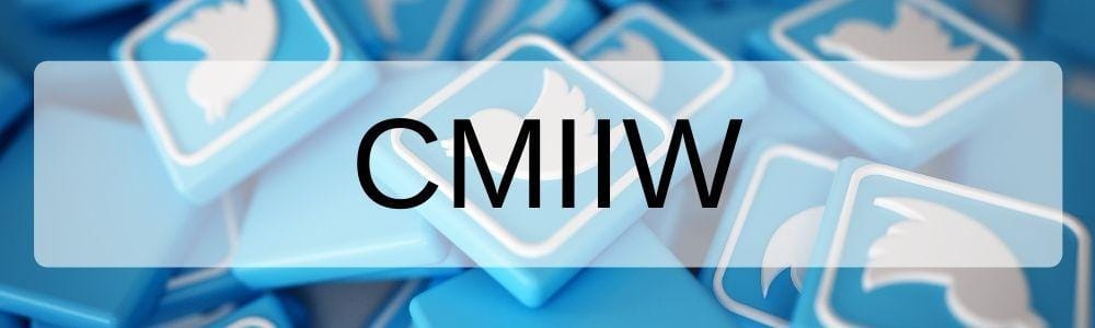 freepik.com, edited by Niken Ari