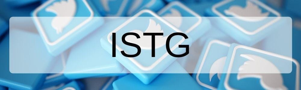 freepik.com, edited by Niken Ari