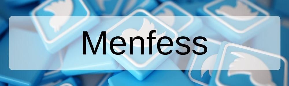 freepik.com, edited by Niken Ari