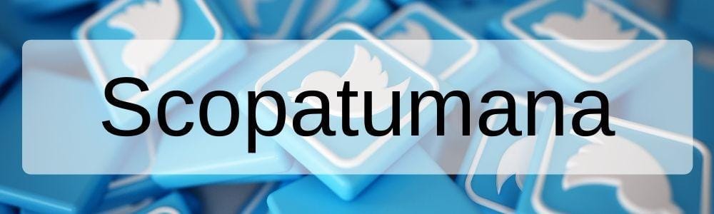 freepik.com, edited by Niken Ari