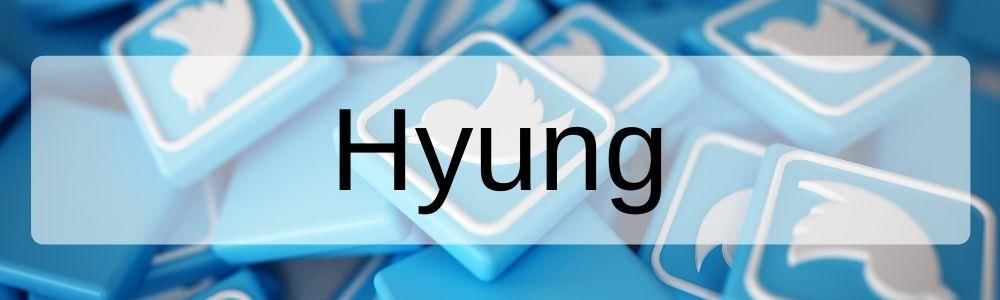 freepik.com, edited by Niken Ari