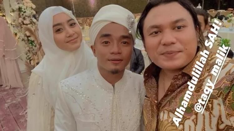 Instagram.com/keanuagl