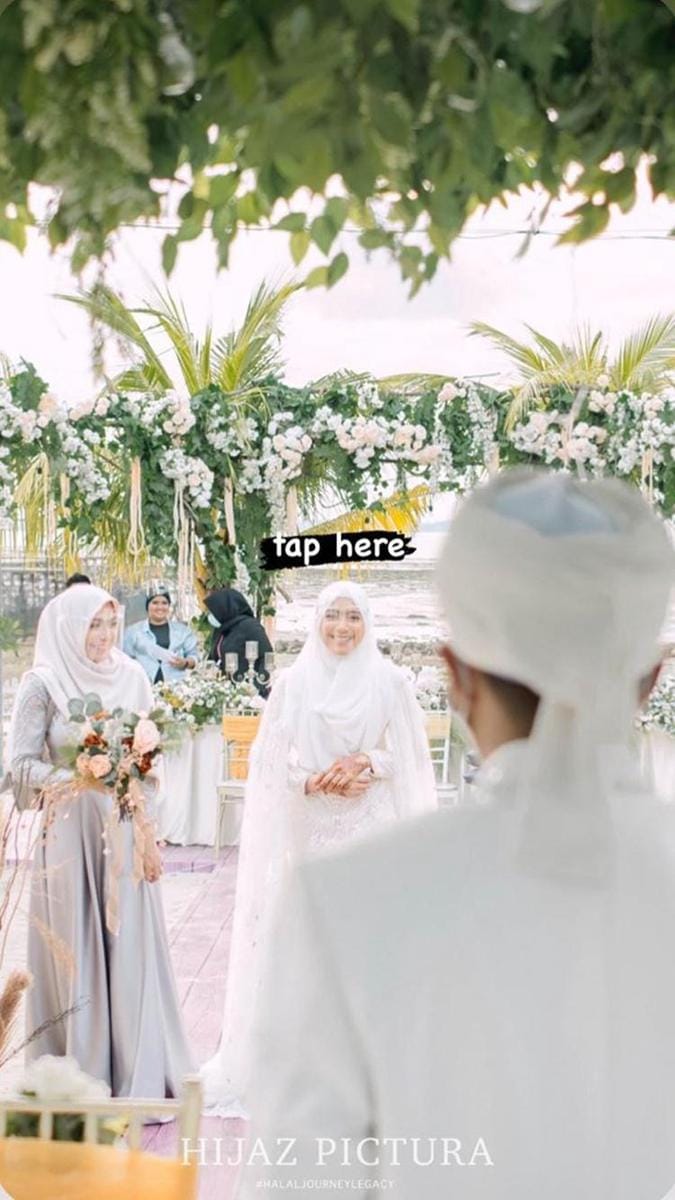 Instagram.com/taqy_malik