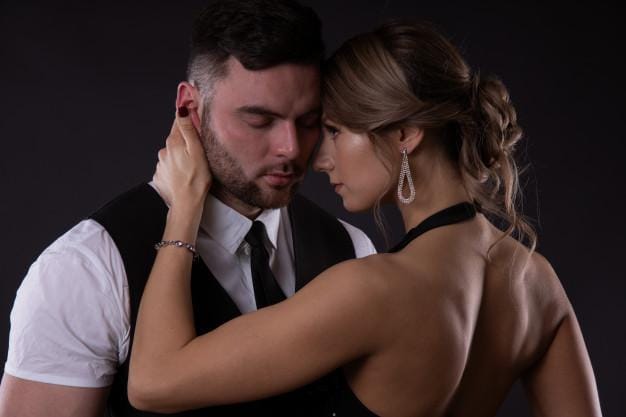 freepik.com/ stoker43rus