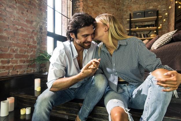 freepik.com/ oneinchpunch