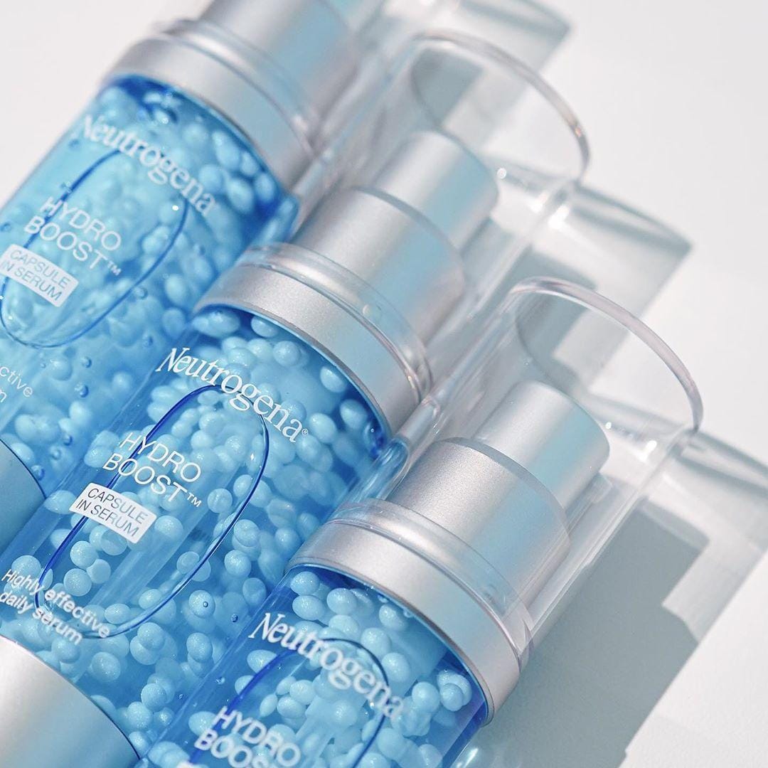 instagram.com/neutrogenaid