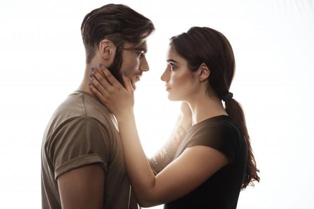 instagram.com/ cookie_studio