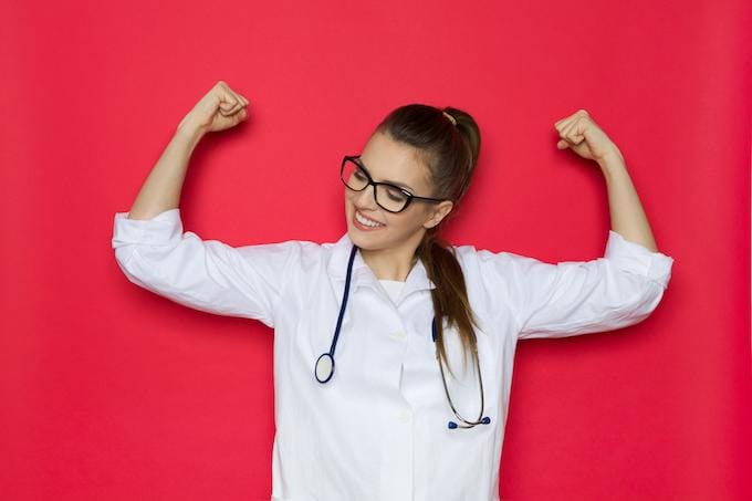 Todayshospitalist.com