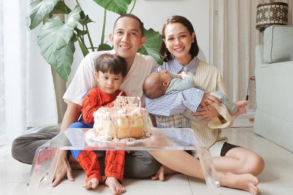 Instagram.com/andienaisyah