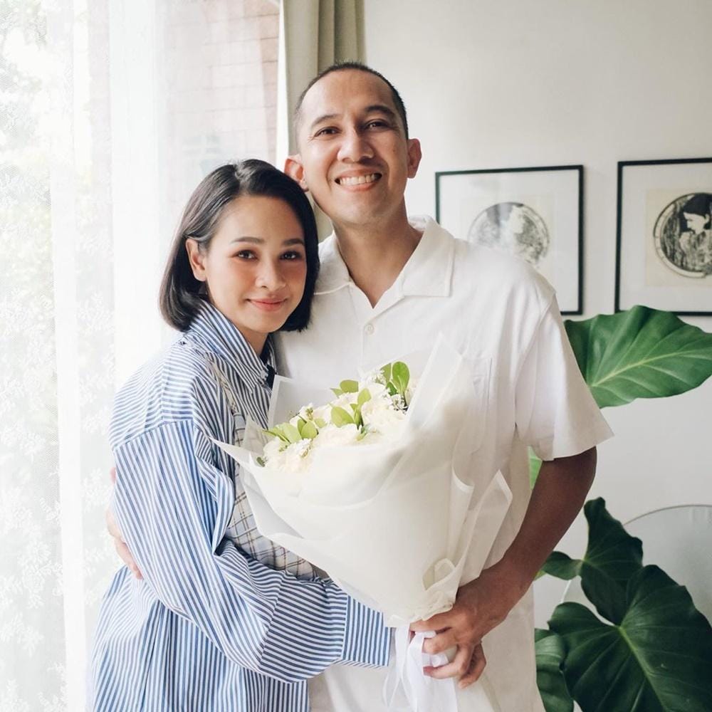 Instagram.com/andienaisyah