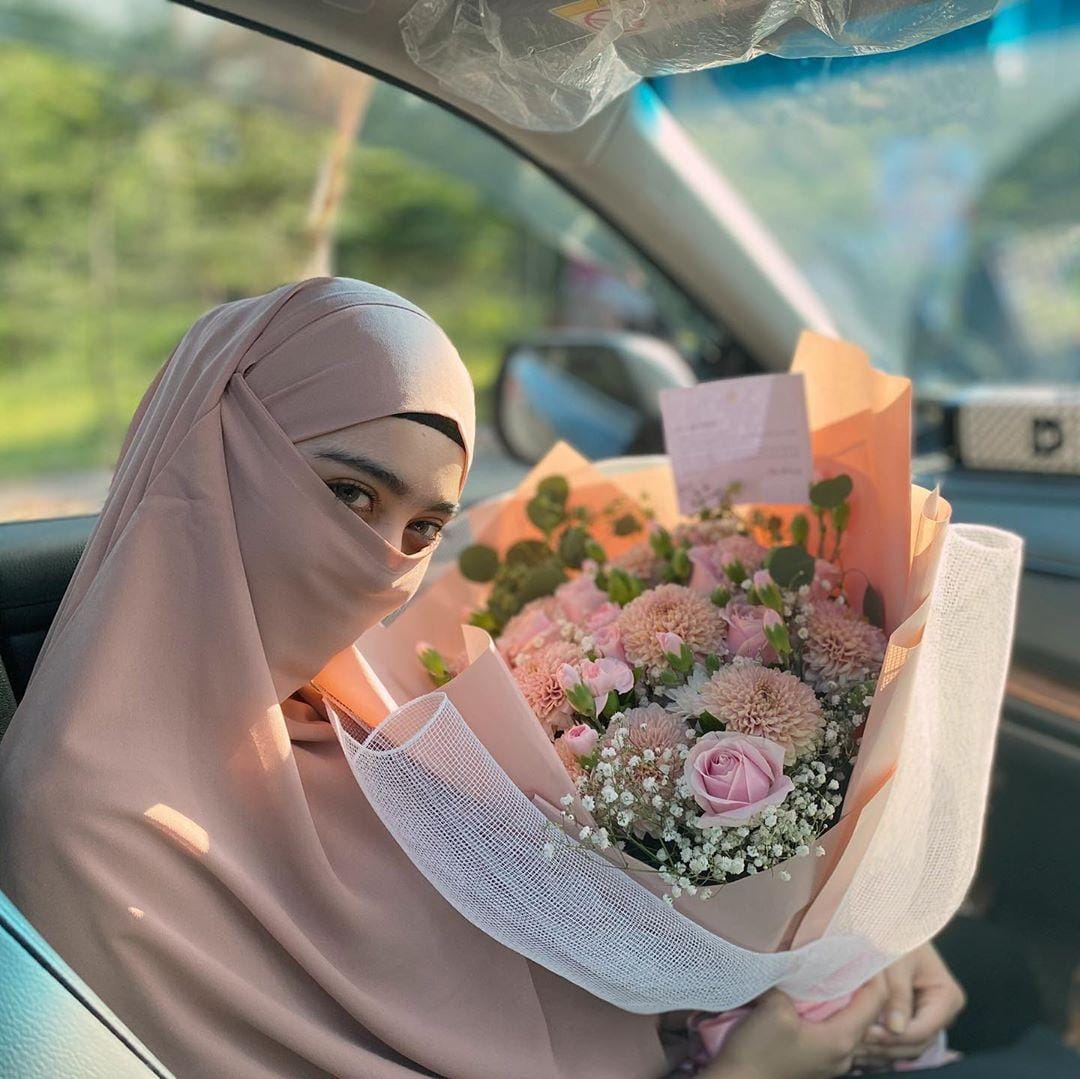 Instagram.com/sherel_thalib