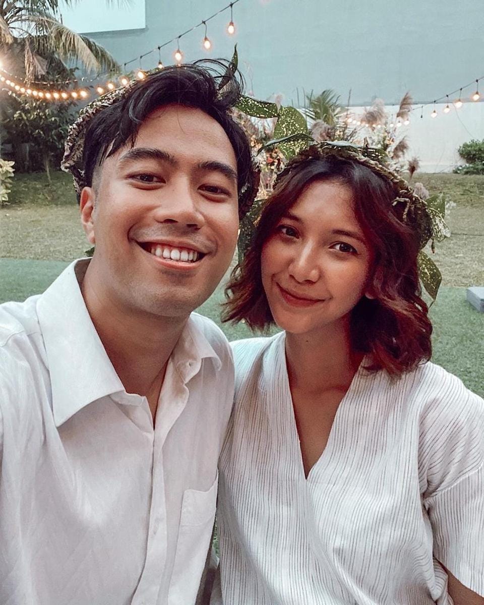 Instagram.com/vidialdiano