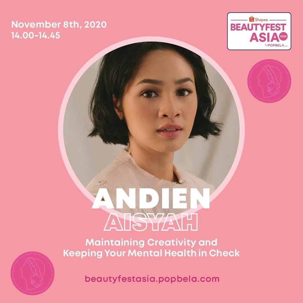 Instagram.com/beautyfest.asia