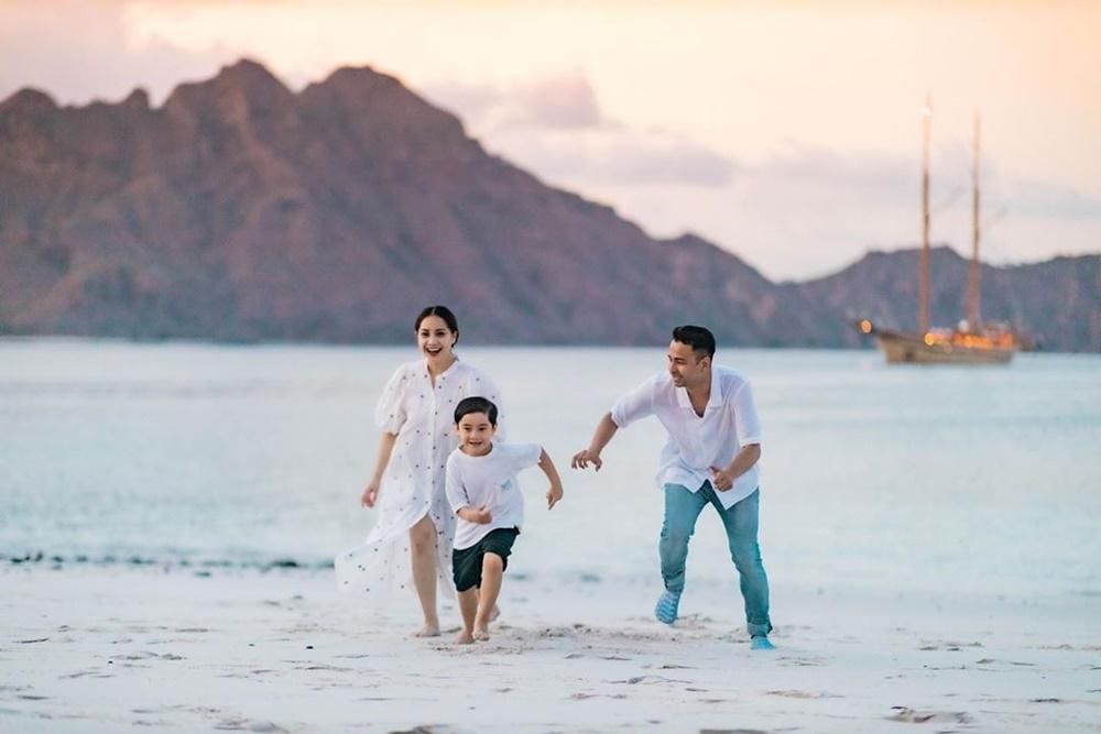 Instagram.com/raffinagita1717