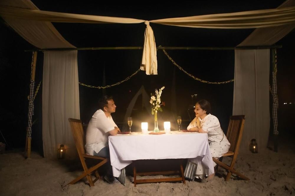 Instagram.com/raffinagita1717