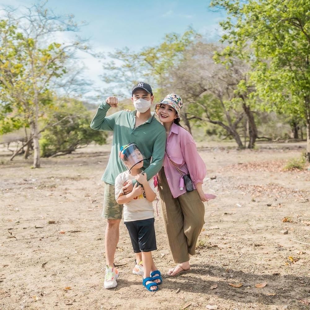 Instagram.com/raffinagita1717