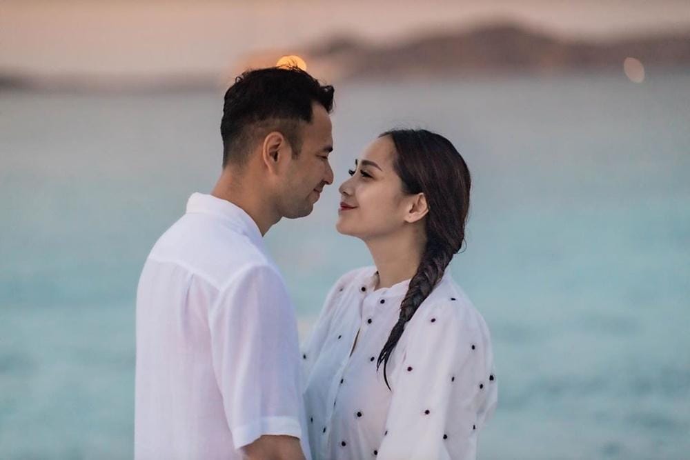 Instagram.com/raffinagita1717