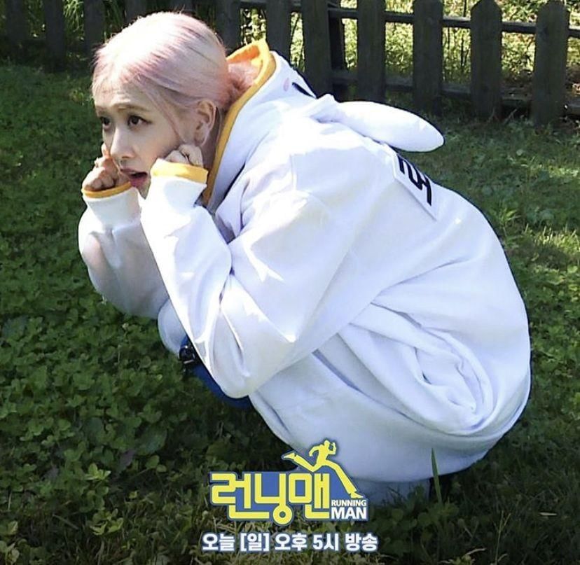 Instagram.com/Sbsnow_insta