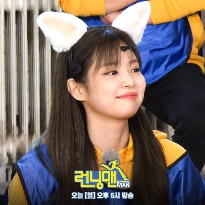 Instagram.com/Sbsnow_insta