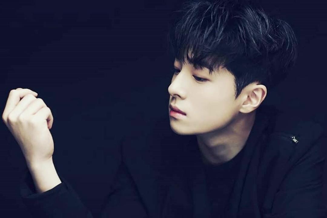 Kdramabuzz.com