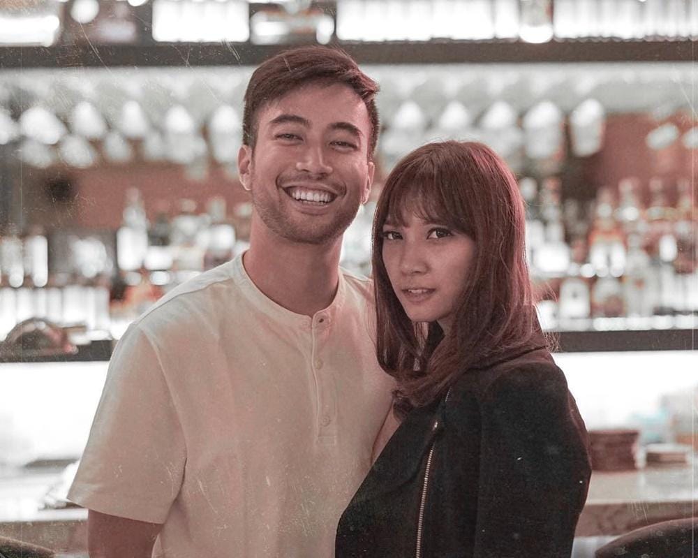 Instagram.com/vidialdiano