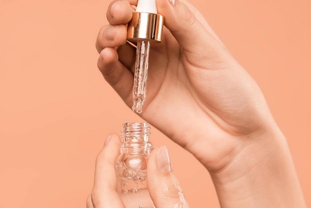 pexels.com/id-id/@shiny-diamond