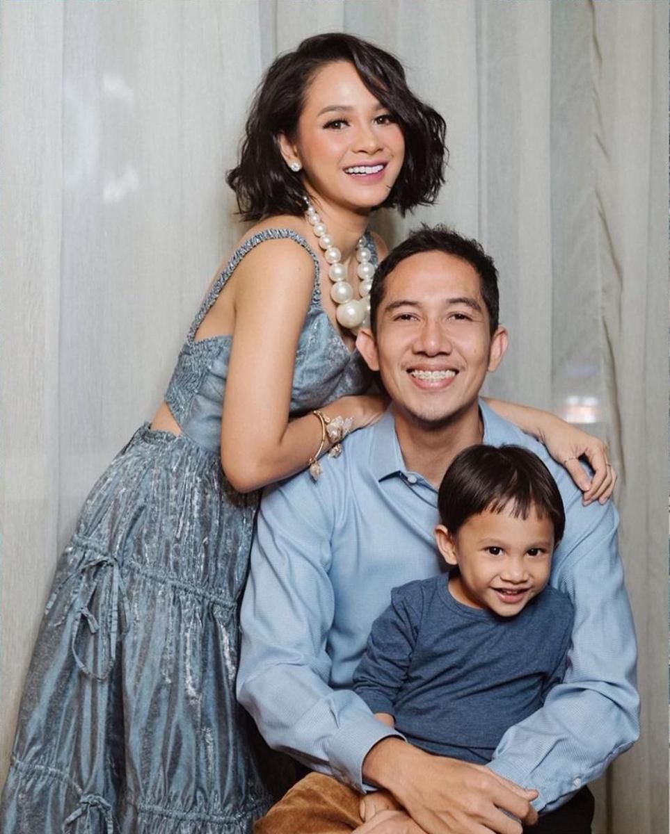 Instagram.com/andienaisyah