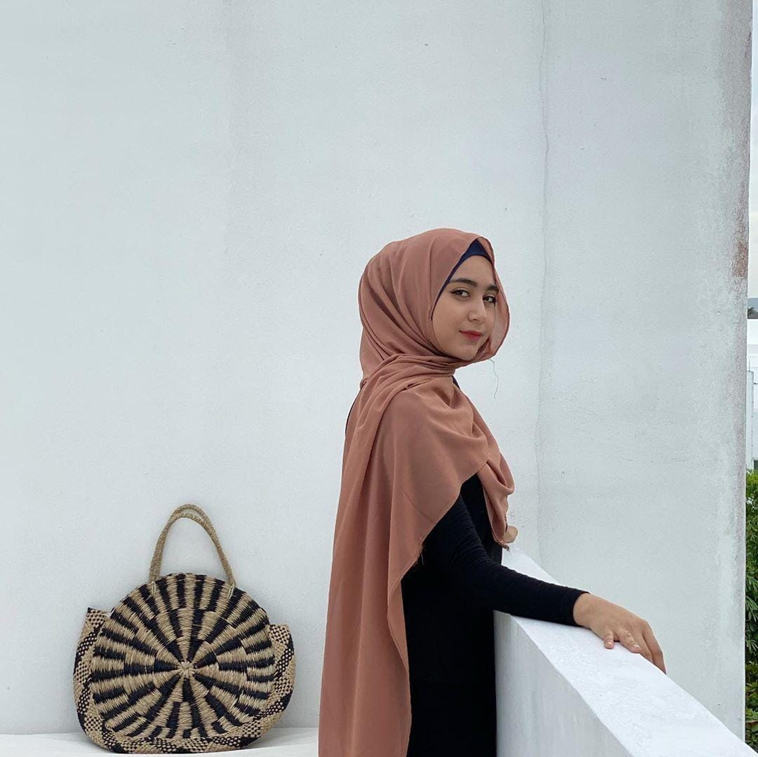 Instagram.com/sherel_thalib