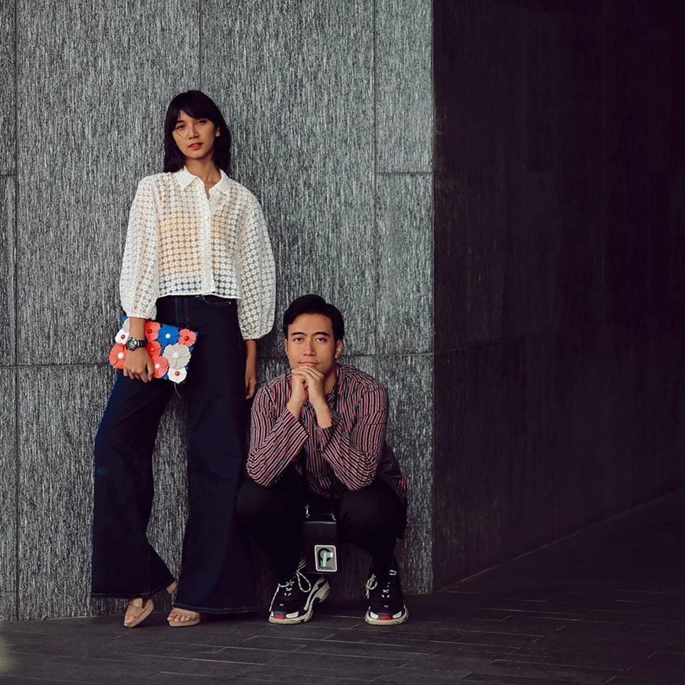 Instagram.com/vidialdiano