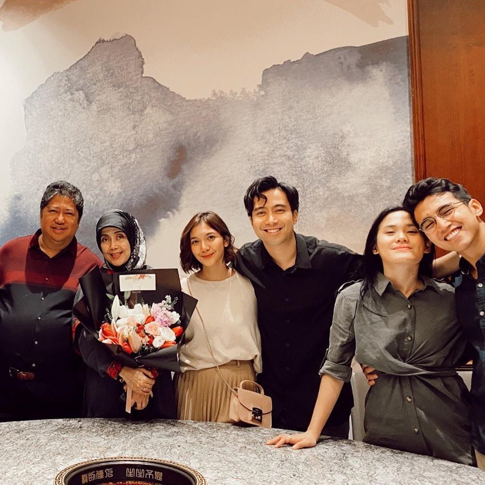 Instagram.com/vidialdiano