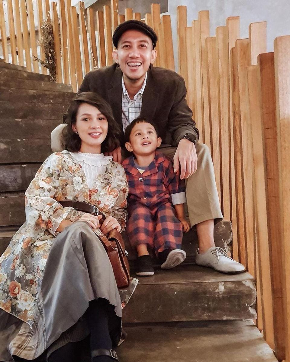 Instagram.com/andienaisyah