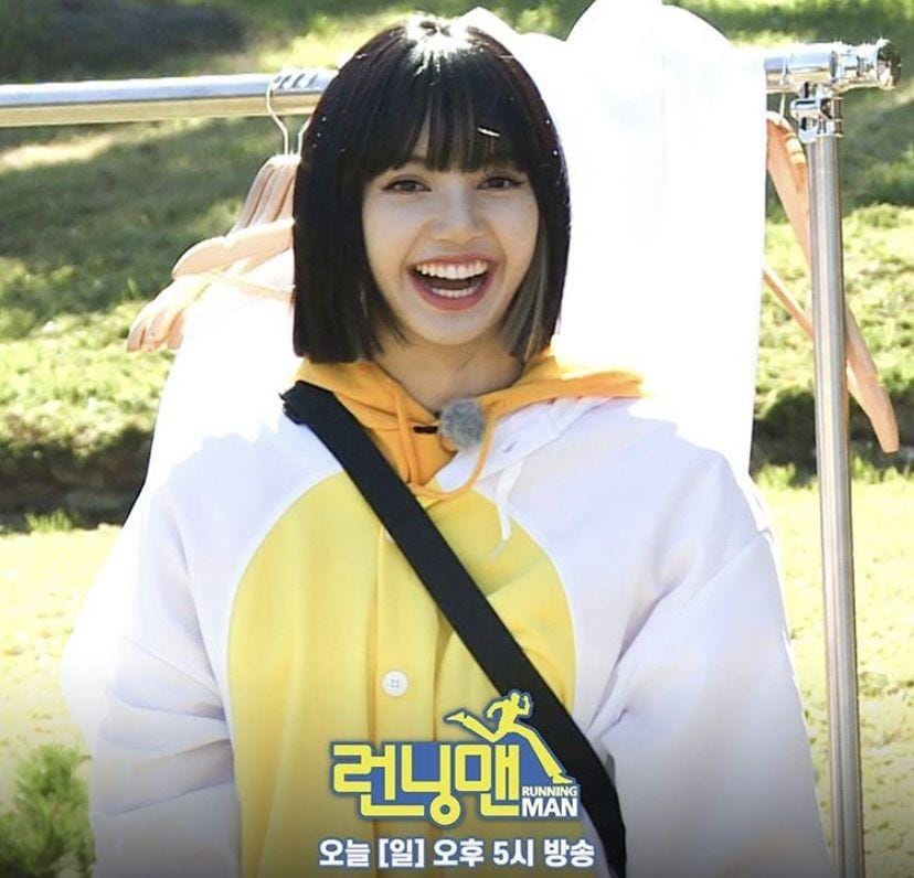 Instagram.com/Sbsnow_insta