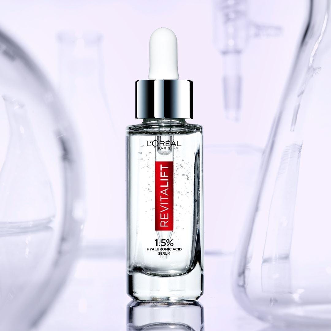 instagram.com/getthelookid/