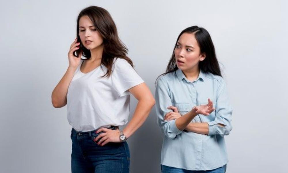 Pinterest.com/Freepik