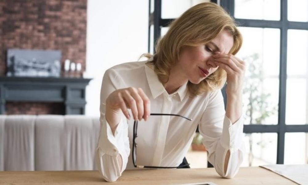 Pinterest.com/Freepik