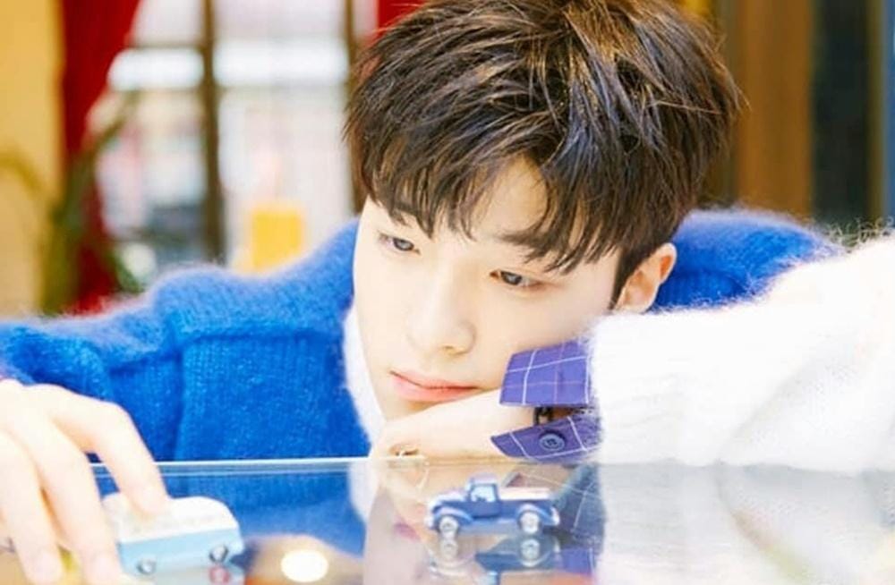 Hancinema.net