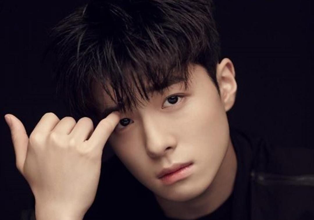 Curi Perhatian, 8 Pesona Nam Da Reum di KDrama "Start-Up" yang Memikat