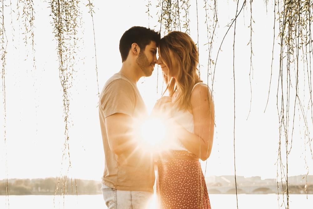 Unsplash.com/Hannah Skelly