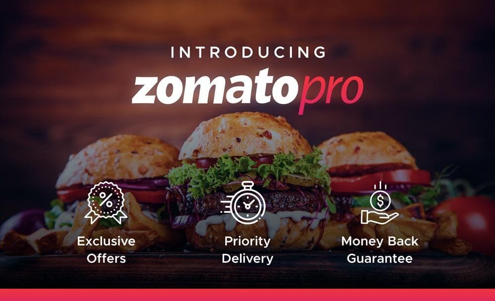 Dok. Zomato