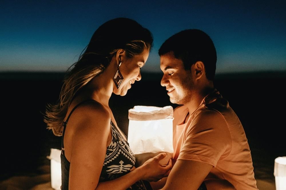 Unsplash.com/Jonathan Borba