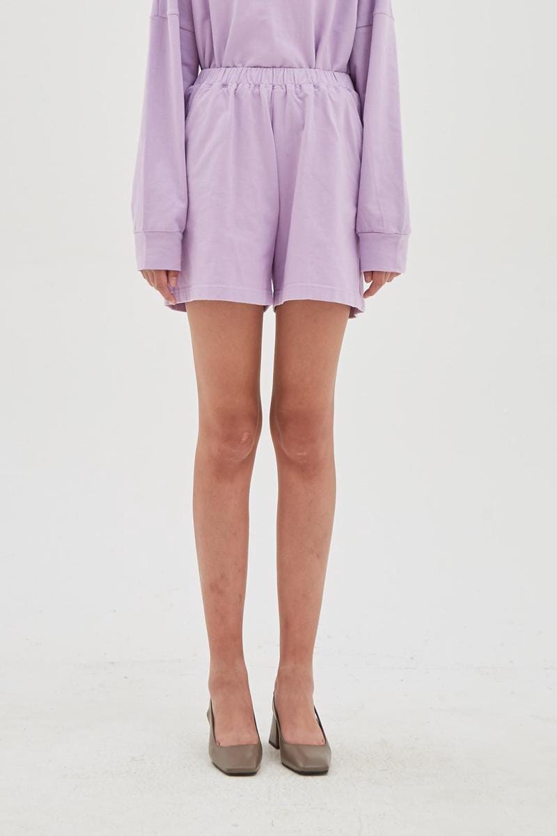 Shopatvelvet.com
